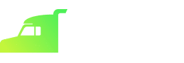 Counting Truck