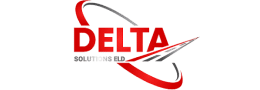 Delta Solutions