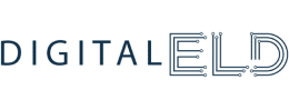 Digital ELD