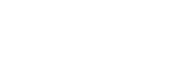 Digital ELD