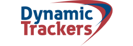 Dynamic Trackers