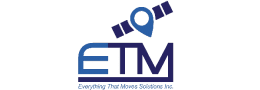 ETM Solutions