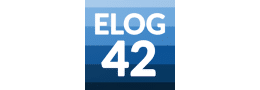 Elog42