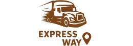 Expressway ELD