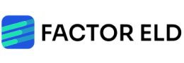 Factor ELD