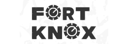 Fort Knox ELD