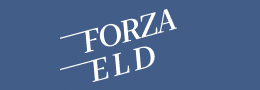 Forza ELD
