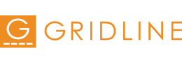 Gridline