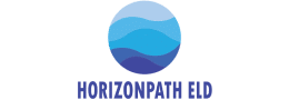Horizon Path ELD