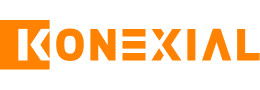 Konexial