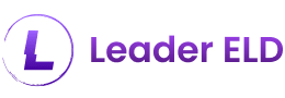 Leader ELD
