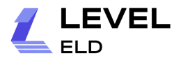 Level ELD