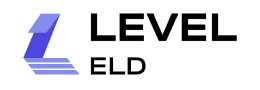 Level ELD