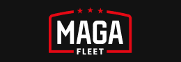 Magafleet