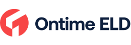 Ontime ELD