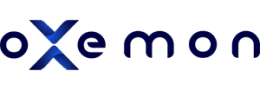 Oxemon ELD
