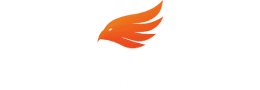 PHOENIX ELD