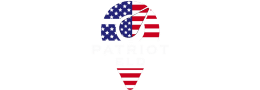 Patriot ELD