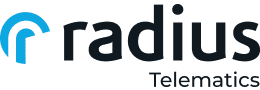 Radius Telematics