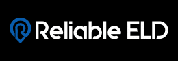 Reliable ELD