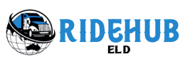 RideHub ELD
