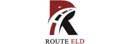 Route ELD