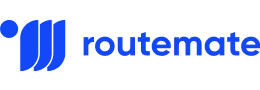 RouteMate