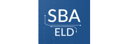 SBA ELD