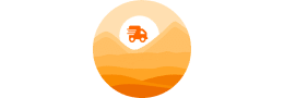Sahara ELD