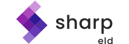 Sharp ELD