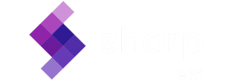 Sharp ELD