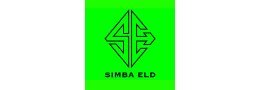 SIMBA ELD