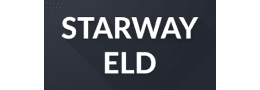 Starway ELD