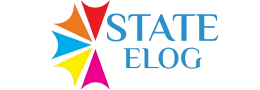 State Elog