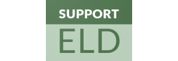 Support ELD
