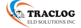 TRACLOG ELD