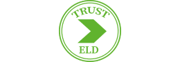 Trust ELD