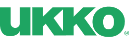 UKKO