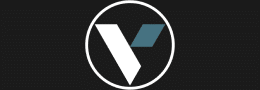 VRH ELD
