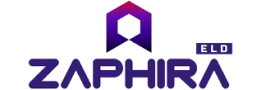 Zaphira ELD