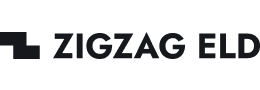 ZigZag ELD