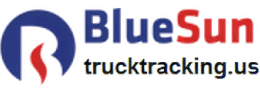 eBlue Sun Logs