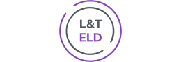 Light & Travel ELD