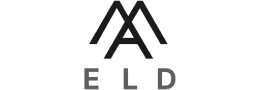 MAX ELD
