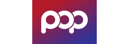 Pop ELD