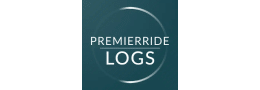 Premier Ride Logs