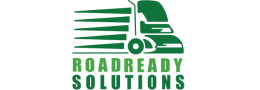 Road Ready Solutions