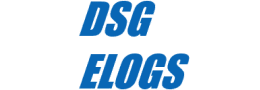 DSG eLogs