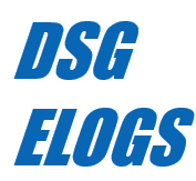 DSGElogs