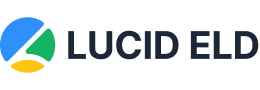 Lucid ELD
